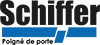 Schiffer